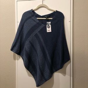 Ralph Lauren,Never worn, with tags, XXS/XS,